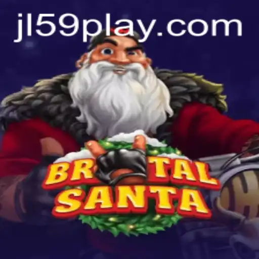 Unveiling BrutalSanta: A Thrilling Adventure in Gaming