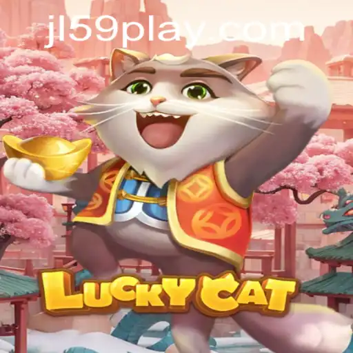 Discovering the Magical World of LuckyCat: A Game of Chance and Strategy