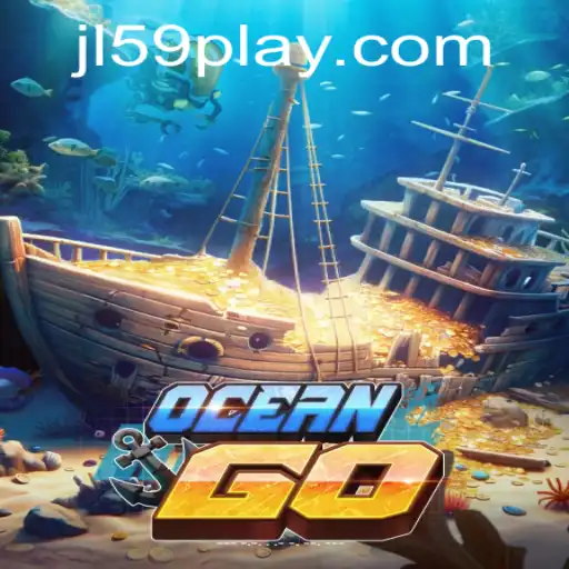 Exploring the Thrilling Depths of OceanGO: A Dive into Adventure