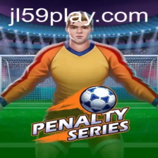 Experience the Thrill of PenaltySeries: A Deep Dive into the Dynamic Game