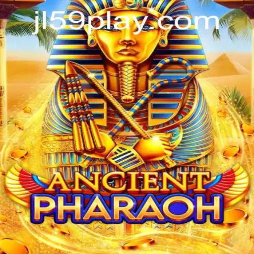 Discover the Epic World of AncientPharaoh: A Journey Through Time and Strategy