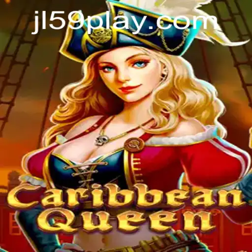 Unveiling CaribbeanQueen: Dive into a Tropical Gaming Adventure