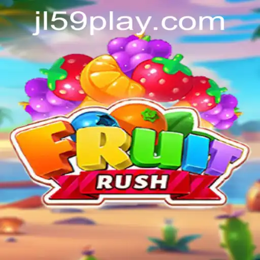 Discover the Excitement of FruitRush: A Deep Dive into the Game and Its Rules
