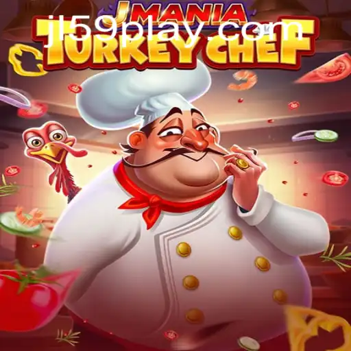 Unveiling the Culinary Thrills of JManiaTurkeyChef