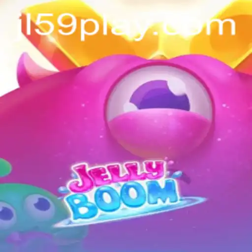 Unveiling JellyBoom: A Fresh Adventure with Unique Challenges