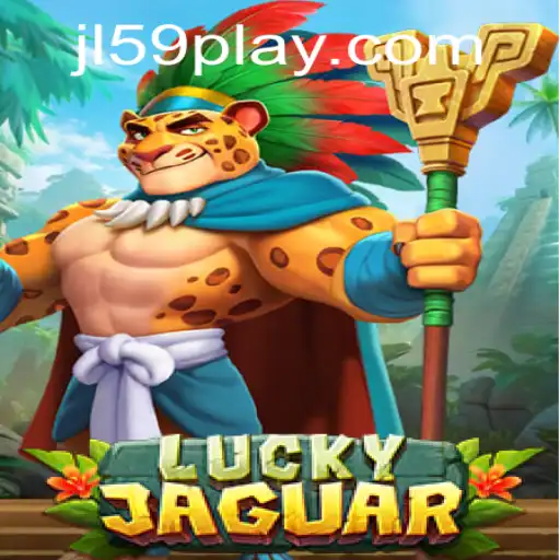 Unlocking the Mysteries of LuckyJaguar: The Ultimate Gaming Experience