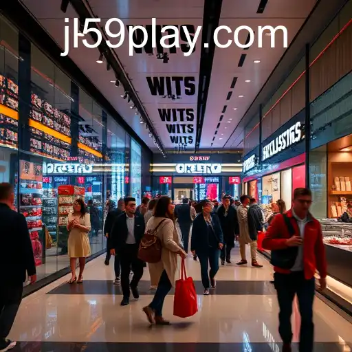 Exploring Exclusive Offers with 