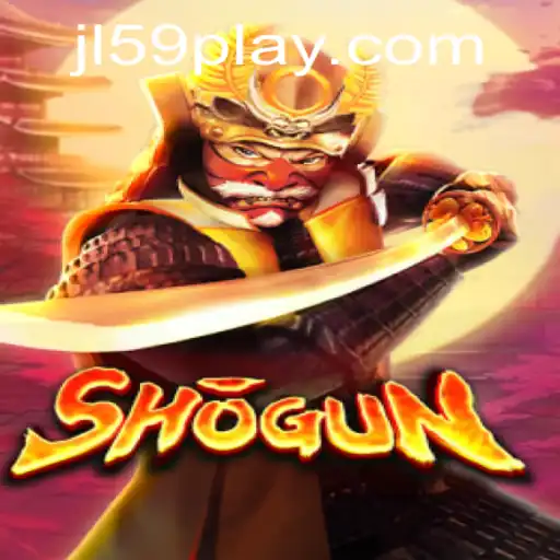 Exploring the Intricacies of Shogun: A Strategy Game Unveiling the Art of Warfare