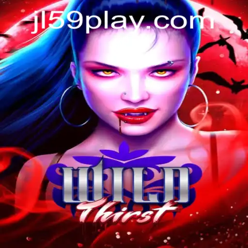 WildThirst: An Epic Adventure in Virtual Survival